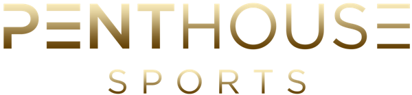 Penthouse Sports