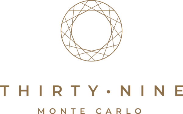 Thirty Nine Monte Carlo